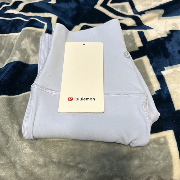 lululemon align leggings - Picture 3 of 4